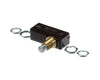 BAKERS PRIDE PARTS 1300240