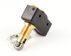 BAKERS PRIDE PARTS 1300250