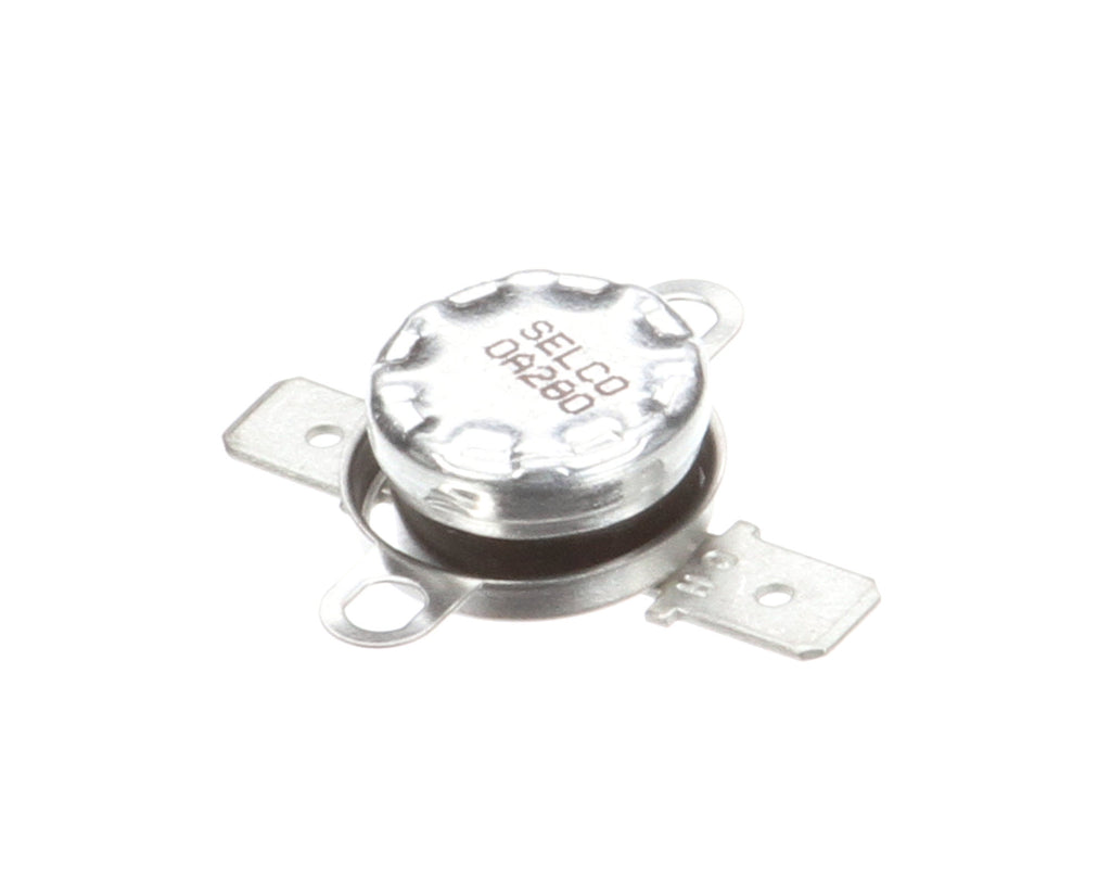 BAKERS PRIDE PARTS 1379000
