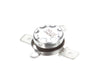 BAKERS PRIDE PARTS 1379000