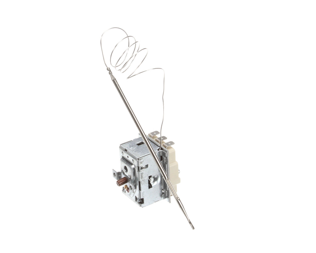 BAKERS PRIDE PARTS 1380300