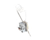 BAKERS PRIDE PARTS 1380300