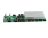 BAKERS PRIDE PARTS 1400045