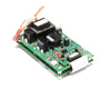 BAKERS PRIDE PARTS 1400100
