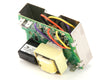 BAKERS PRIDE PARTS 1400110