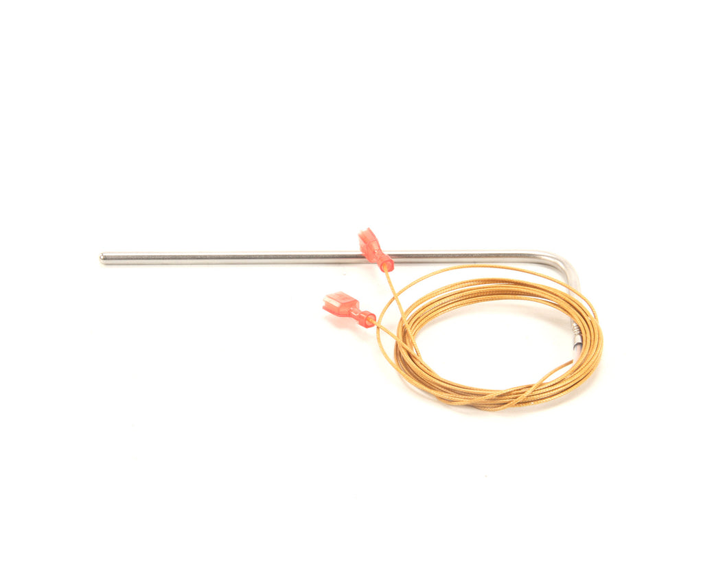 BAKERS PRIDE PARTS 1400120
