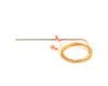 BAKERS PRIDE PARTS 1400120