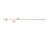 BAKERS PRIDE PARTS 1400125
