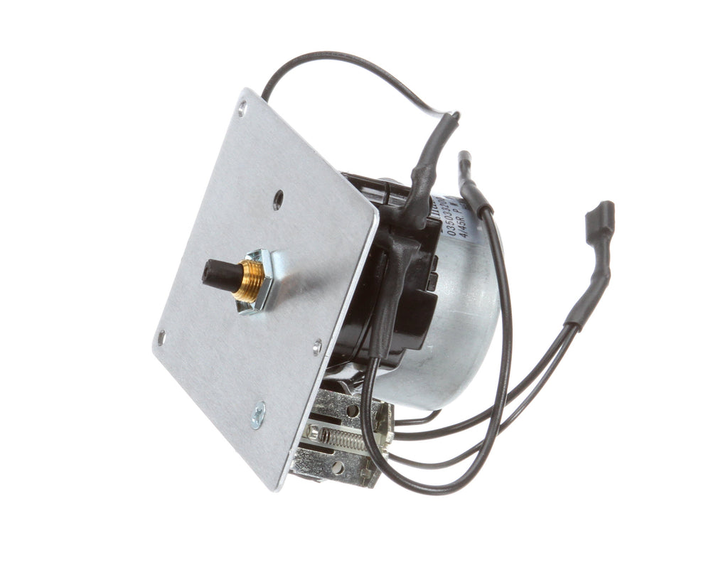 BAKERS PRIDE PARTS 1400160