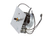 BAKERS PRIDE PARTS 1400160