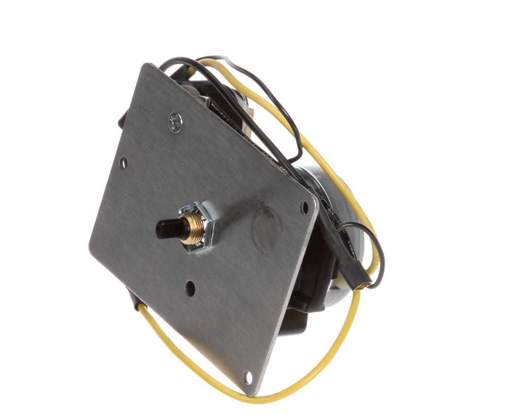 BAKERS PRIDE PARTS 1400170