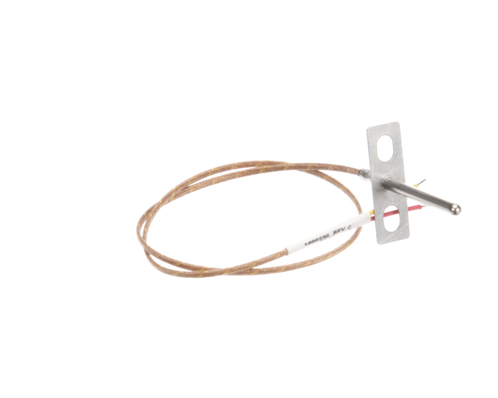 BAKERS PRIDE PARTS 1400250