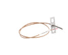 BAKERS PRIDE PARTS 1400250