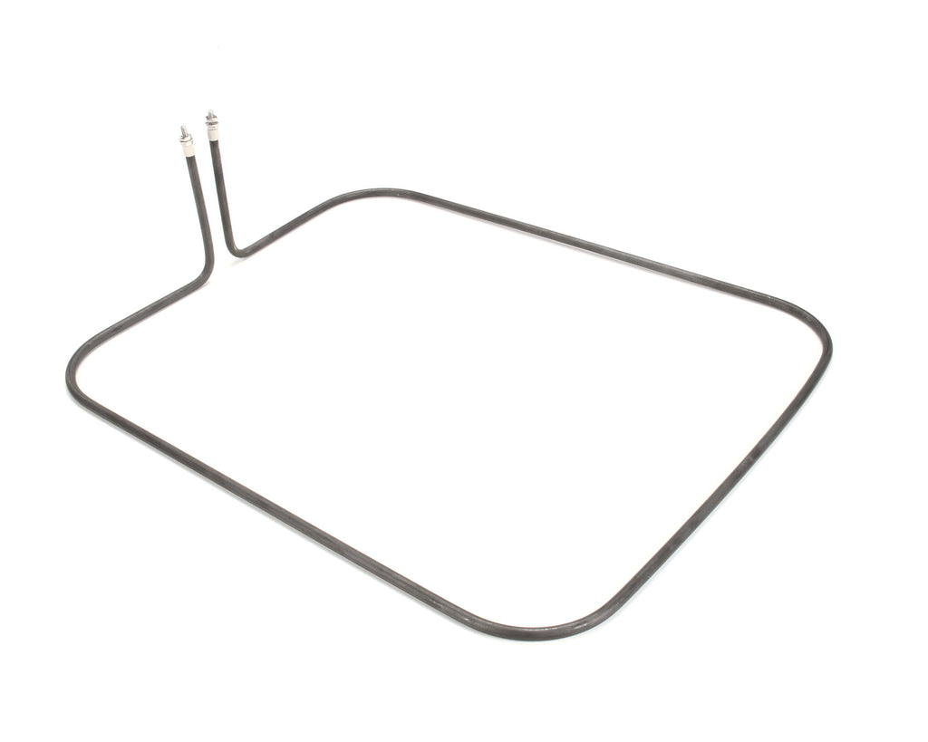BAKERS PRIDE PARTS 1410300