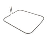 BAKERS PRIDE PARTS 1410300