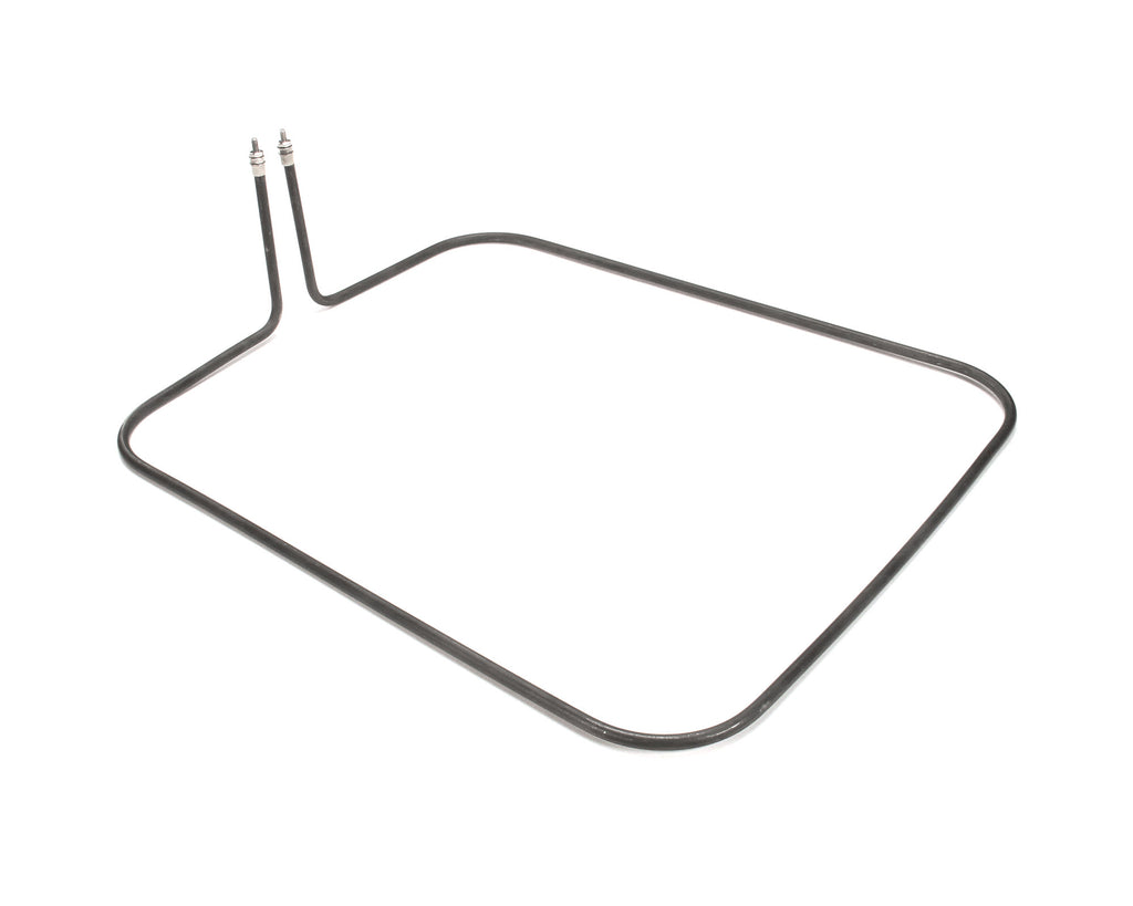 BAKERS PRIDE PARTS 1410310