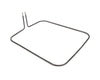 BAKERS PRIDE PARTS 1410310