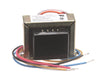BAKERS PRIDE PARTS 1451700