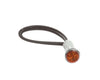 BAKERS PRIDE PARTS 1509500