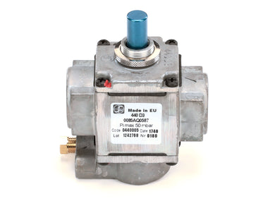 BAKERS PRIDE 2065646 GAS VALVE FOR BURNER LPG