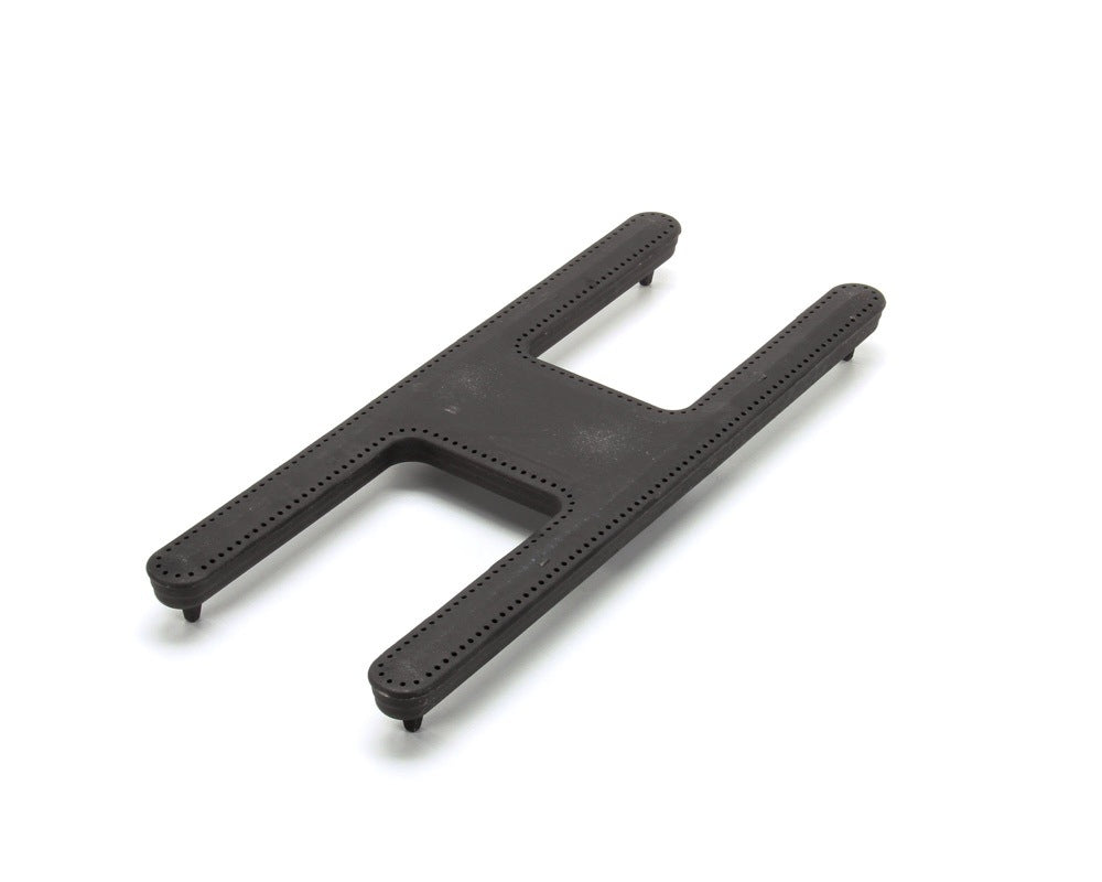 BAKERS PRIDE PARTS 2065846