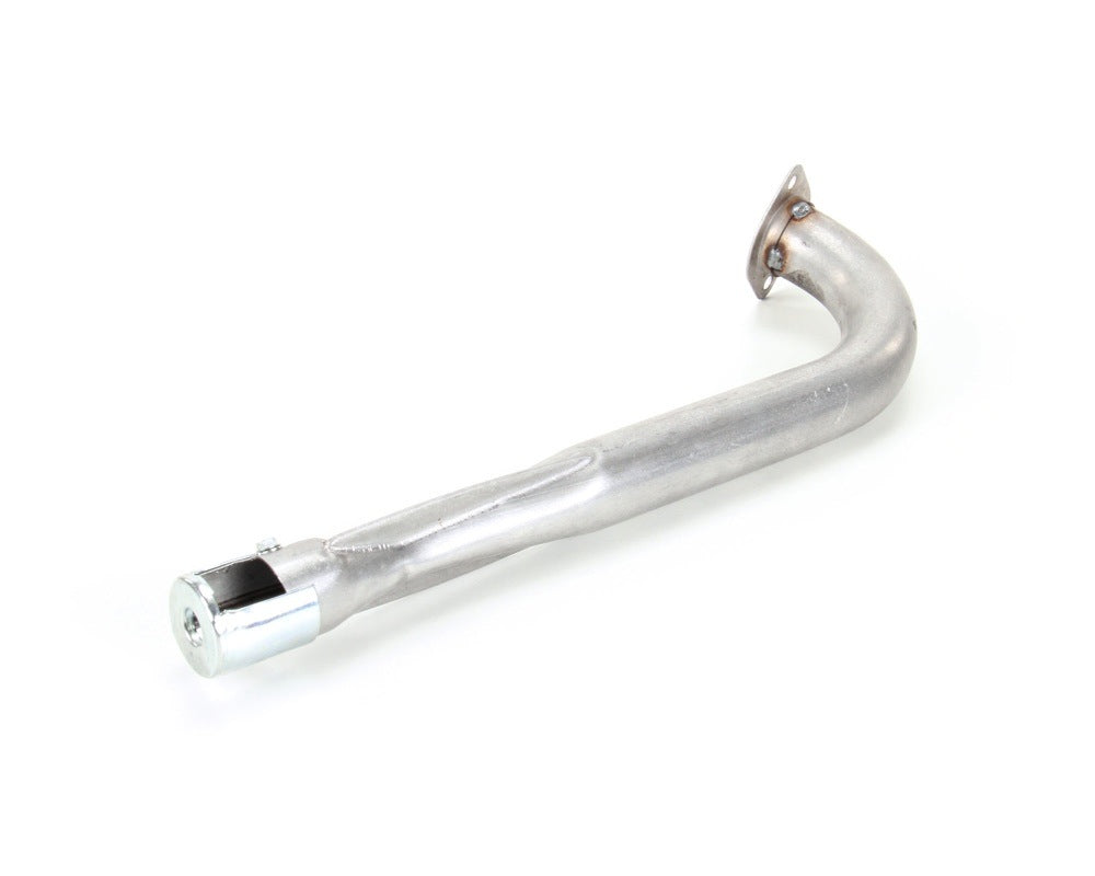BAKERS PRIDE PARTS 2065849