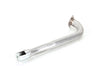 BAKERS PRIDE PARTS 2065849