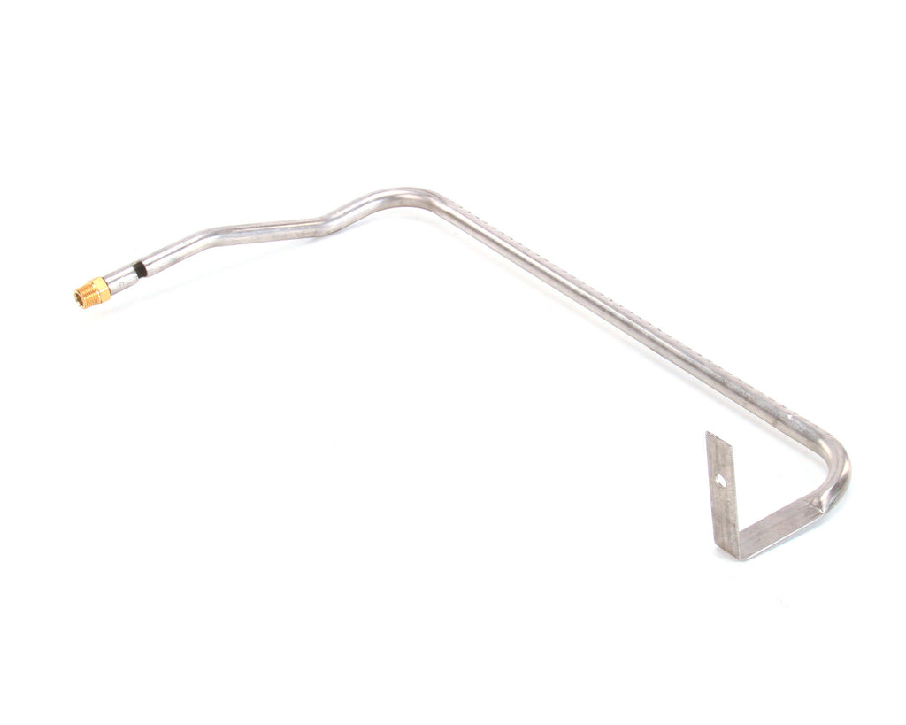 BAKERS PRIDE PARTS 2065860