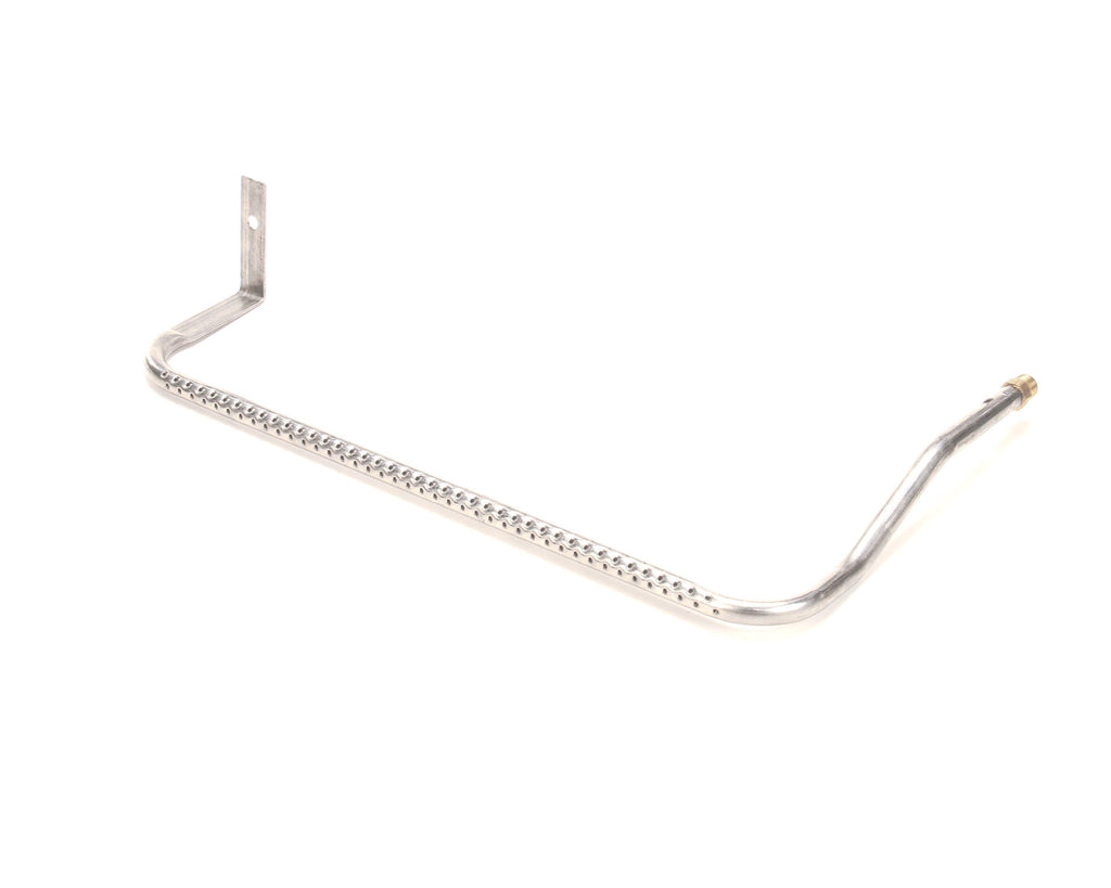 BAKERS PRIDE PARTS 2065861