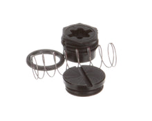 BAKERS PRIDE 2065868 VALVE KIT FOR LP GAS