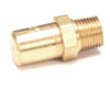 BAKERS PRIDE PARTS 2066756