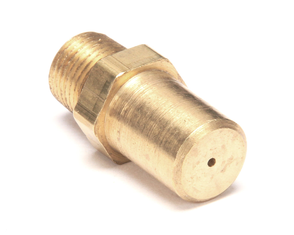 BAKERS PRIDE PARTS 2066757