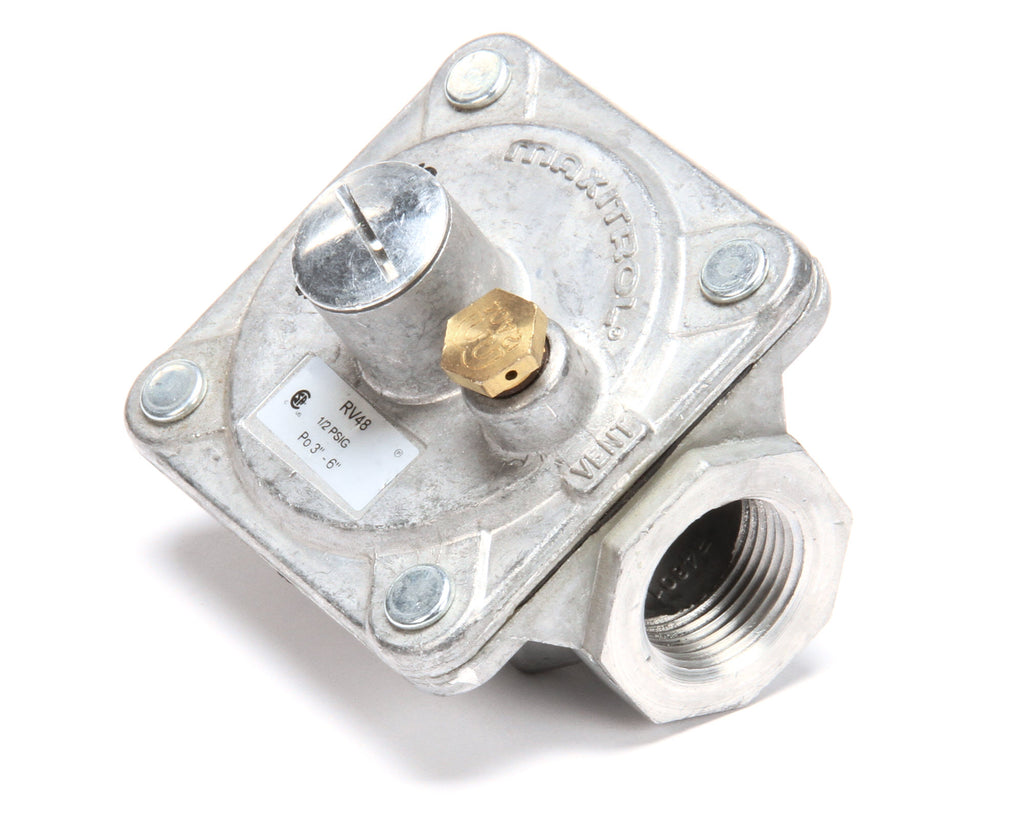 BAKERS PRIDE PARTS 2067600