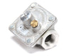 BAKERS PRIDE PARTS 2067600