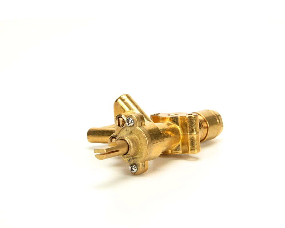 BAKERS PRIDE PARTS 2068300