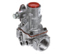 BAKERS PRIDE PARTS 2092702