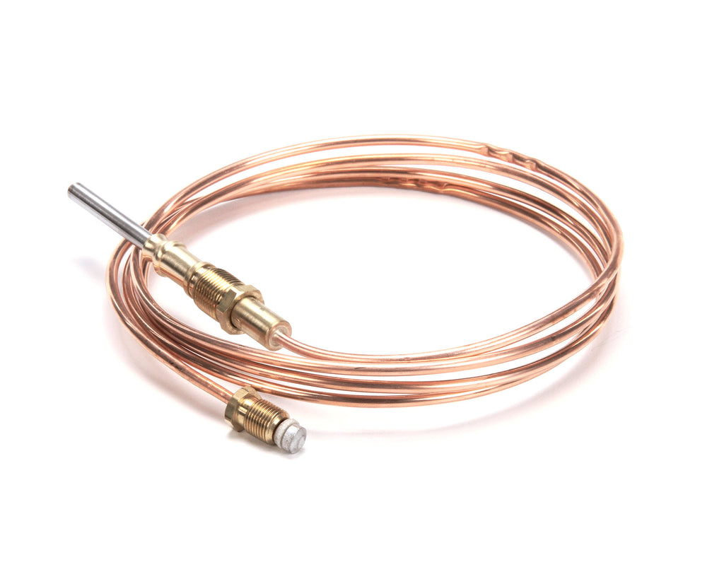 BAKERS PRIDE PARTS 2093260