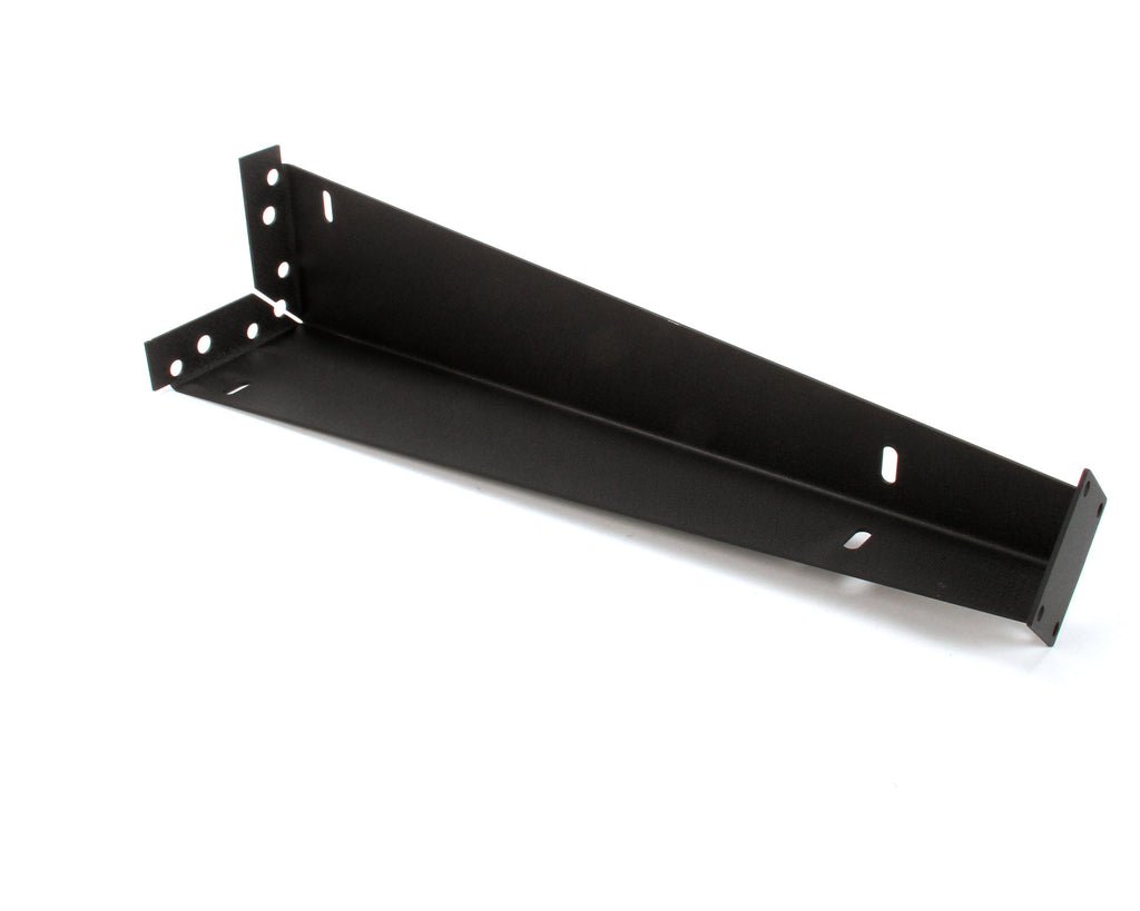BAKERS PRIDE PARTS 21796810