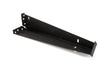BAKERS PRIDE PARTS 21796810