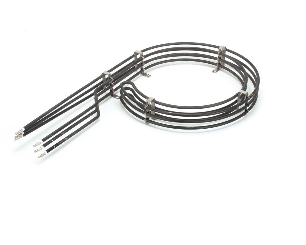 BAKERS PRIDE PARTS 21809603