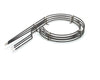 BAKERS PRIDE PARTS 21809603
