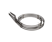 BAKERS PRIDE 21809604 HEATING ELEMENT 10 KW
