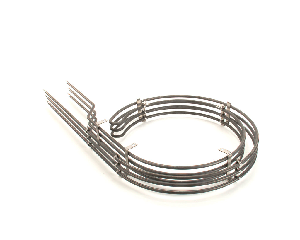 BAKERS PRIDE PARTS 21809605