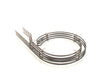 BAKERS PRIDE PARTS 21809605