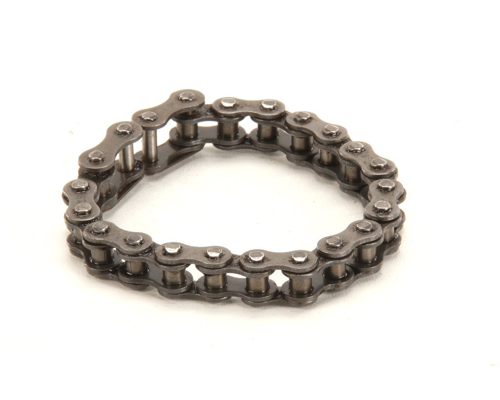 BAKERS PRIDE PARTS 21816804