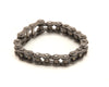 BAKERS PRIDE PARTS 21816804