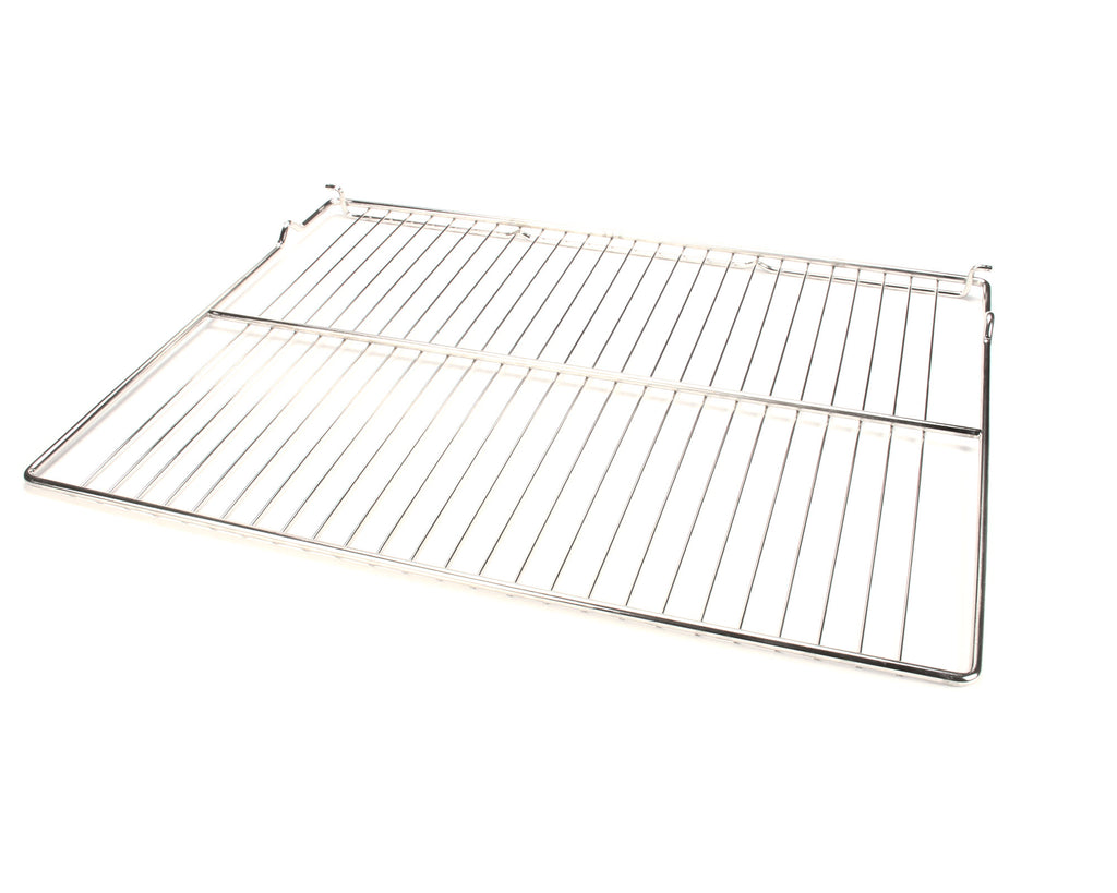 BAKERS PRIDE PARTS 21816806