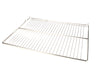 BAKERS PRIDE PARTS 21816806