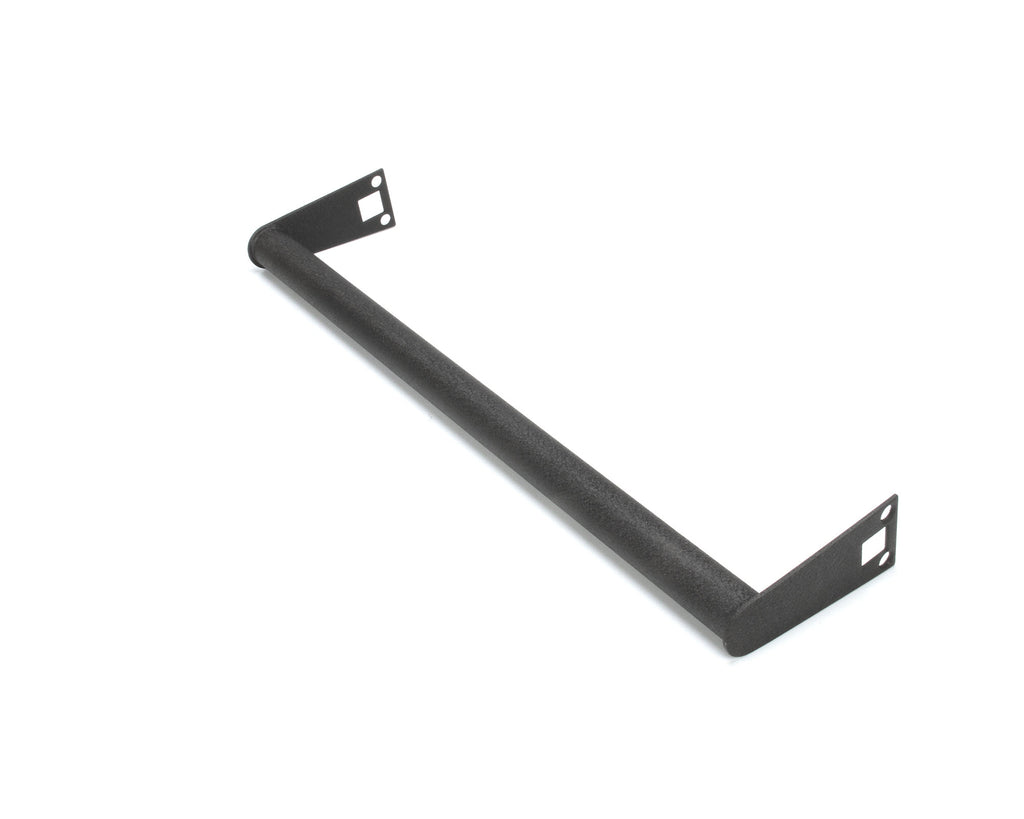 BAKERS PRIDE PARTS 21816808