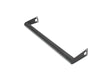 BAKERS PRIDE PARTS 21816808